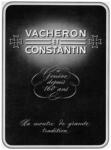 Vacheron & Constantin 1946 02.jpg